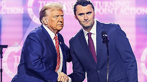 9/15/25 TRUMP: RICO! S_ros/NGOs/Antifa Arrests, Moldova Attack NATO/EU FF Imminent!