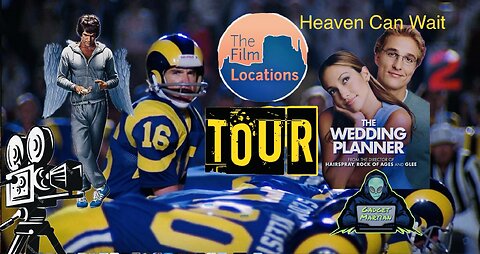Filming Location Tour The Wedding Planner Heaven Can Wait And Other Hollywood Films Filoli Estate