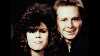 Update on Richard Allen