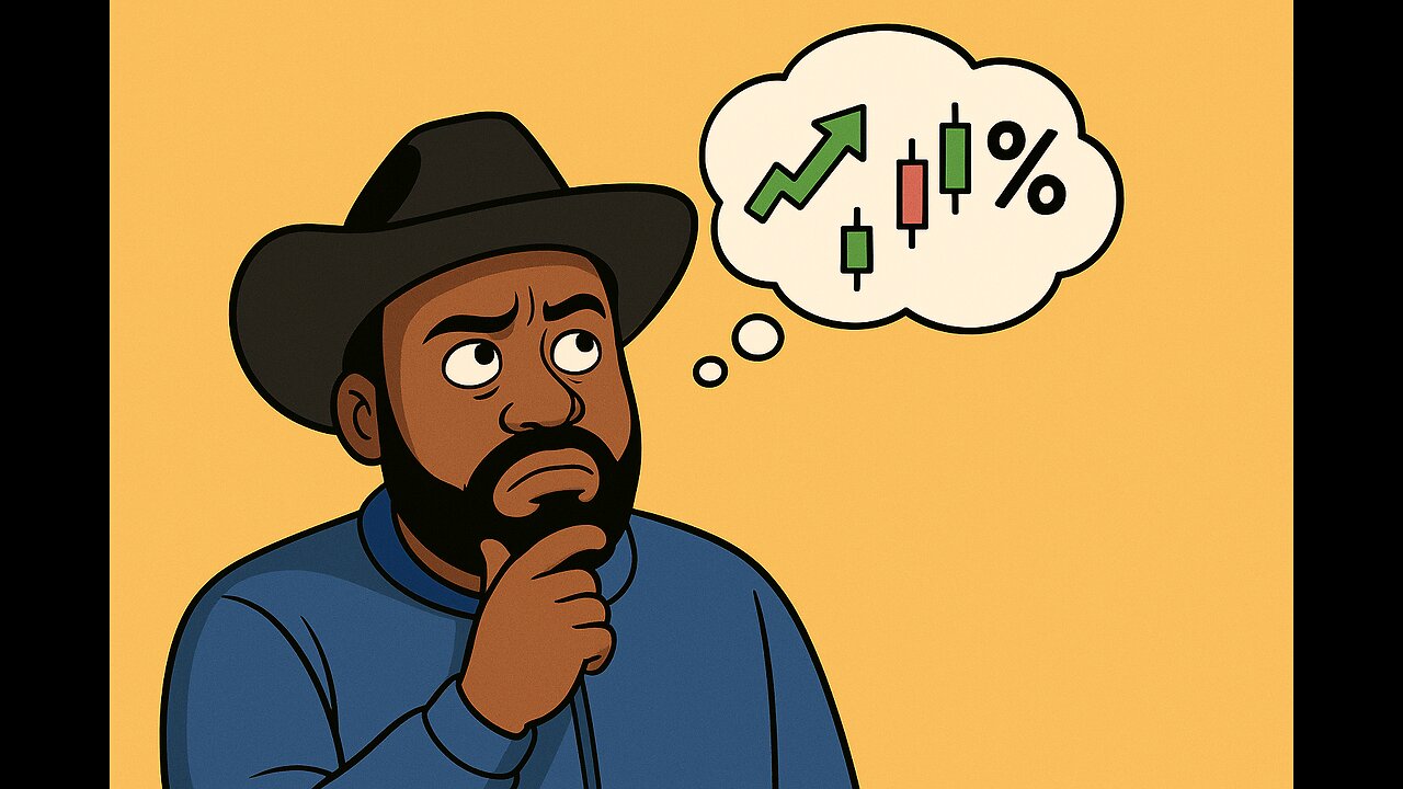 🔍 How I Really Check the Crypto Market 📊 (I Do Way More Than Just M2, DAT & ETFs!)