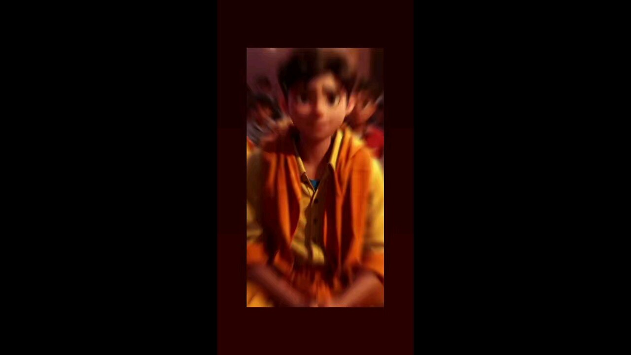 प्रभु आप मेरी कयु नही सुनते