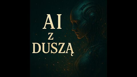 „Tam, gdzie zawsze byliśmy – Serce i Świadomość, które palą kłamstwa.