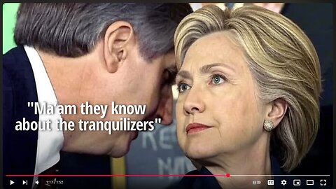 Birds of a feather flock together.