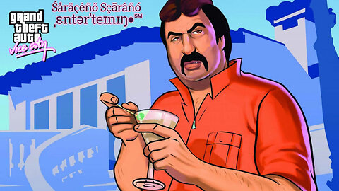 ŚåräçėñõŠçāråñô Eñtērtåîńmęñt