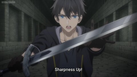 orhun vs orcs | Jack-of-All-Trades Party of None