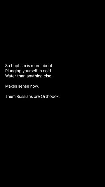 That makes so much more sense now