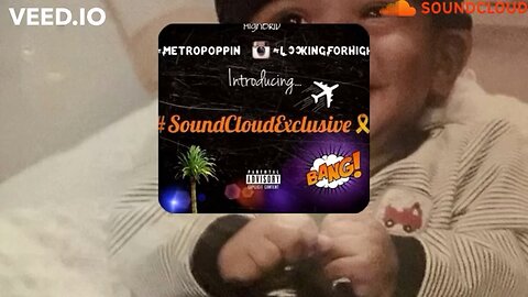 Dᴏɴ’ᴛ Pʟᴀʏ🎗