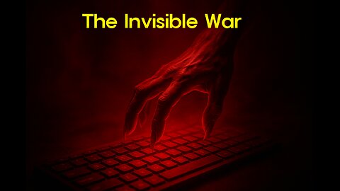 Shadow Warfare: How China Manipulates Global Opinions