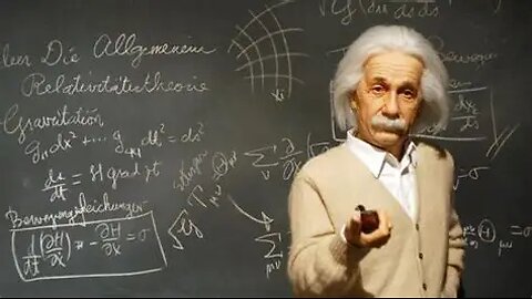 Einstein’s Speed of Light Theory Explained | The Science That Changed Everything