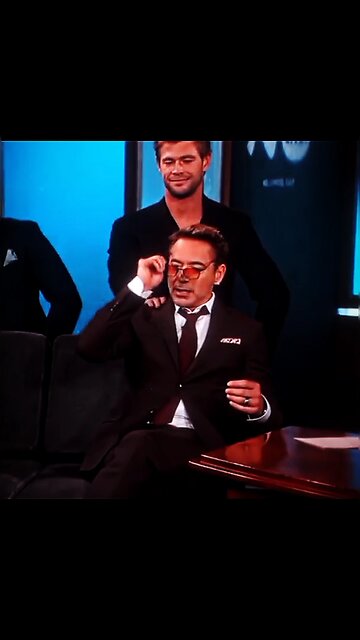 Th "GOAT '🤫🗿 of the Marvel...😎