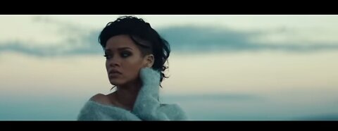 Rihanna diamonds 💎