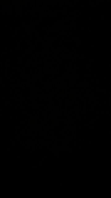 Silver commodity price chart