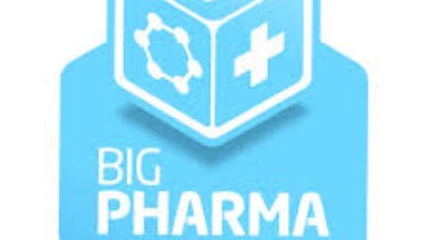 Dr Joseph Varon How Big Pharma Corrupted Medical Peer Review