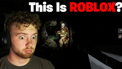 ROBLOX TIME | CHILL VIBES | ROAD TO 100 FOLLERS | JOIN!