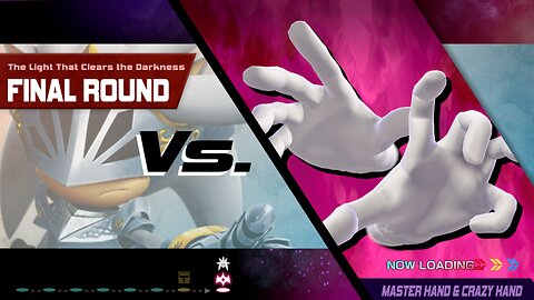Farming Classic Tickets with my favorite SSBU Enhancements Part 80