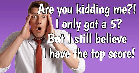 Challenge Your Trivia Knowledge with Our Quiz!