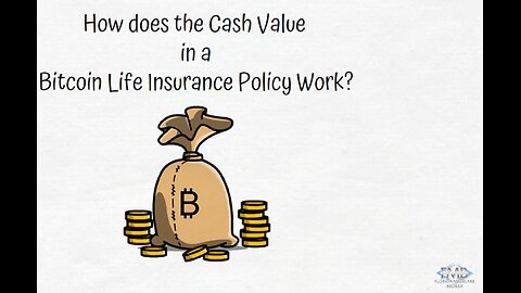 How to Convert your Bitcoin to Cash