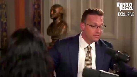 Rep. Boebert Called for a Special Counsel To Be Appointed to Deal with the Epstein Files
