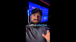 Q n A “Taking Retatrutide and Tesamorelin together?” - Dr Trevor Bachmeyer