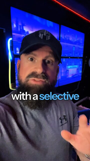 Q n A “Taking Retatrutide and Tesamorelin together?” - Dr Trevor Bachmeyer