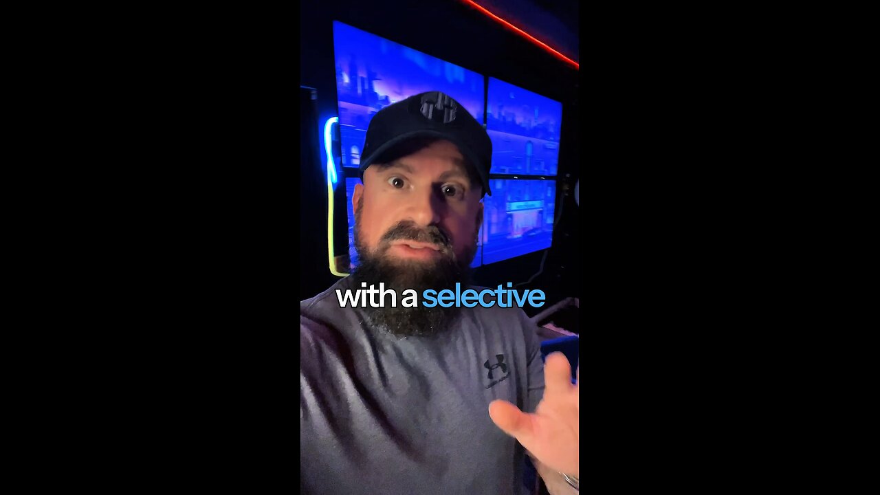 Q n A “Taking Retatrutide and Tesamorelin together?” - Dr Trevor Bachmeyer