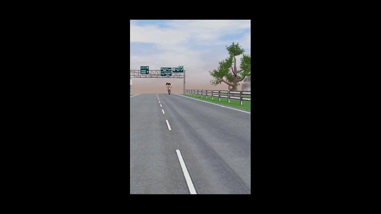 😂🤣 funny video
