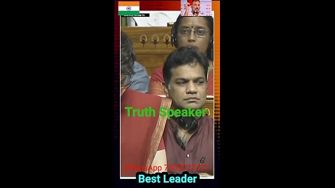 i stand with my best leader #priyankagandhi #rahulgandhi #congress #soniagandhi #bjp #india