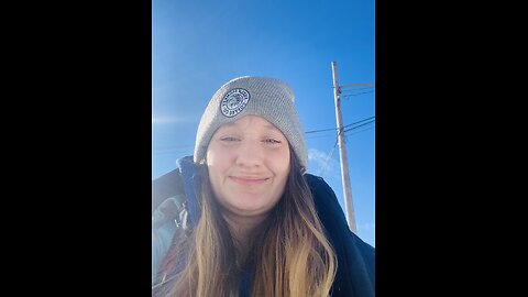 THANK YOU 🙏 @FACoughLefties and WELCOME TO BEAUTIFULLY BASED