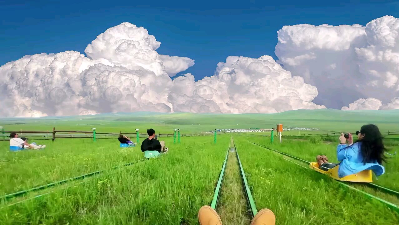 video ☘️☘️🥰🥰