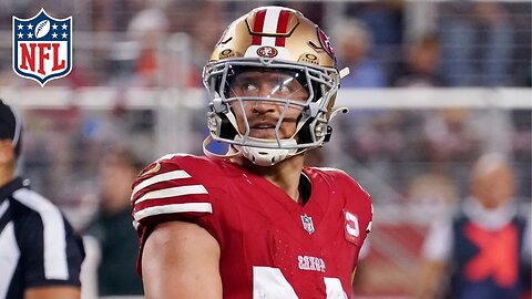 Veteran FB Kyle Juszczyk Returns to 49ers Just Days After Release—What Changed?