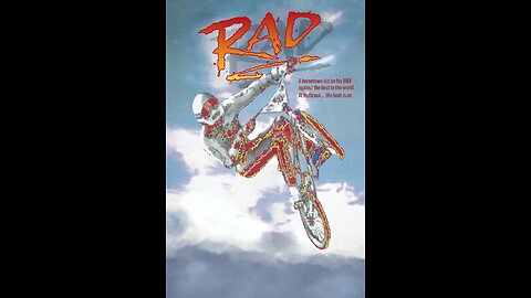 LDGi 1986 RAD 1986 PG