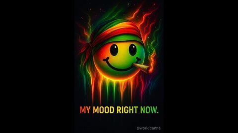 SMOKE A BLUNT A DAY WILL KEEP THE DOCTOR AWAY *WARZONE ACTION