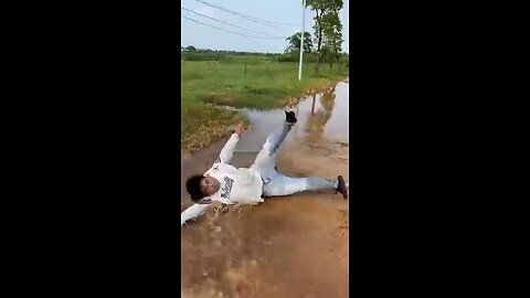 Funny video