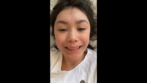 Jonathan Video