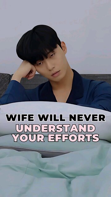 He Cooked for Her… But Burned It 😂🔥