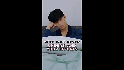 He Cooked for Her… But Burned It 😂🔥