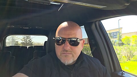 Mindset Is Everything If You Want To Transform Your Life Forever !!!