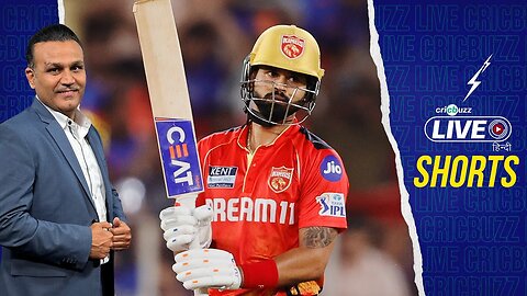 Shreyas Iyer's reason is that Mumbai Indian IPL is a great batting 2025