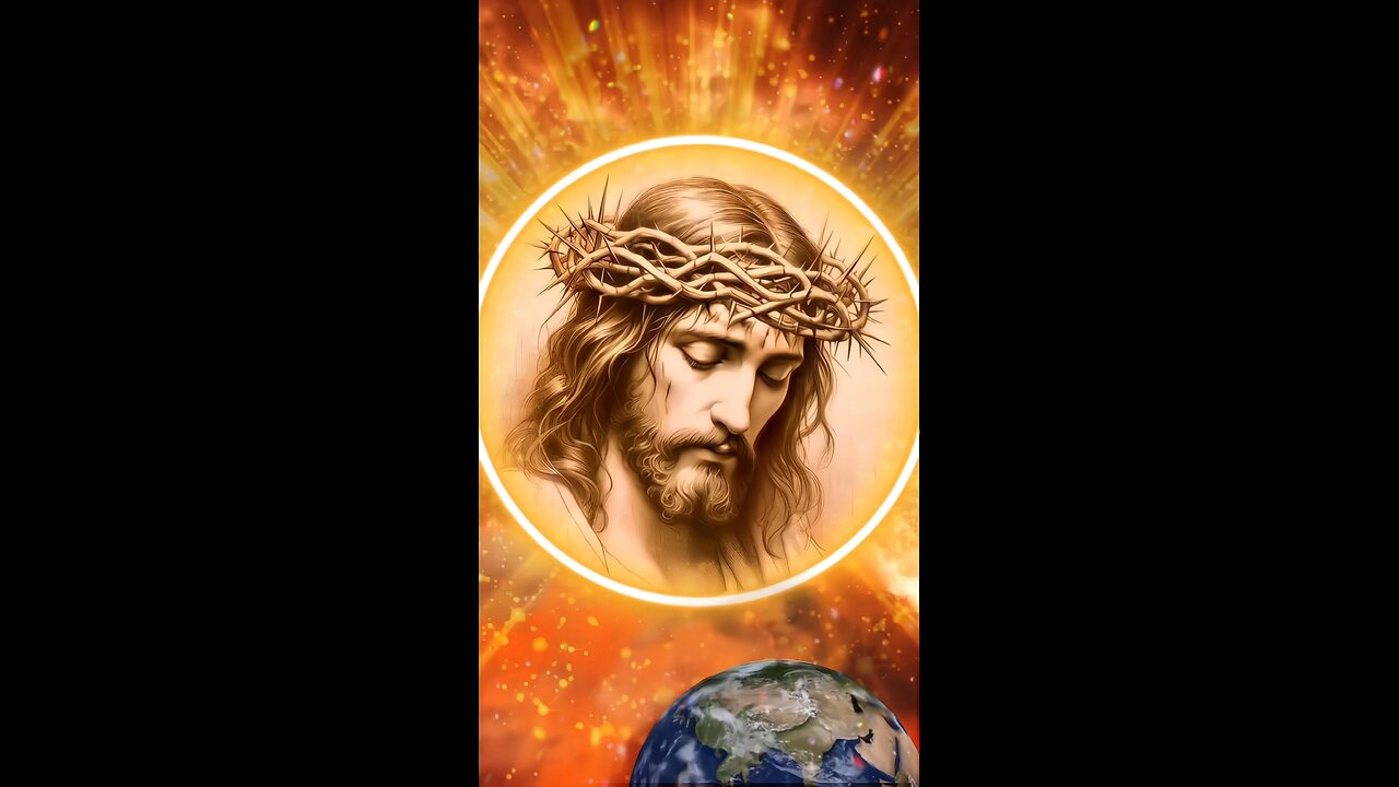 Jesus Christ