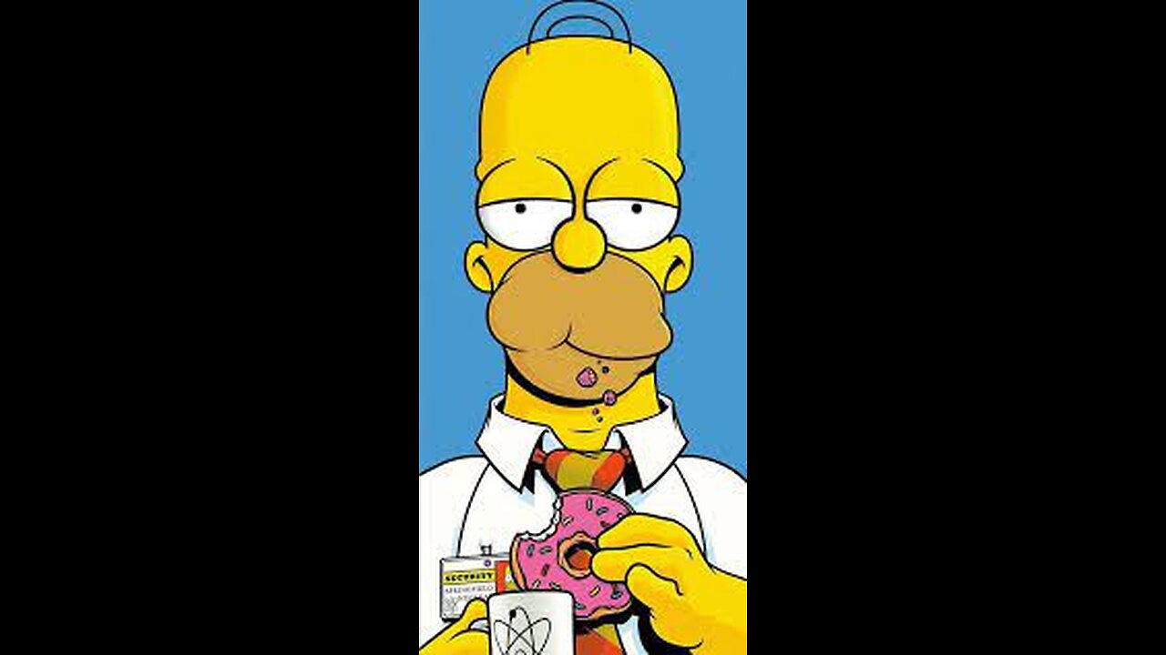 🔴 ![REACT] 🔴 HOMERO THOMSON SiGUEME PARA MAS
