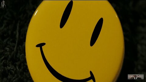 WATCHMEN - ELECTRIC - JUDAS PRIEST