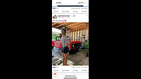 Why do MEN have degradation fetishes?