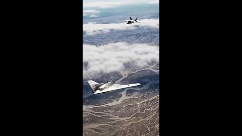 F22 Raptor displaying a lil freedom action!