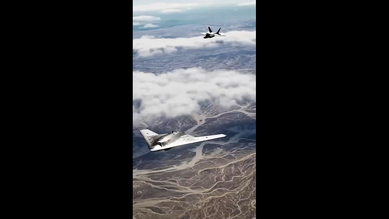 F22 Raptor displaying a lil freedom action!