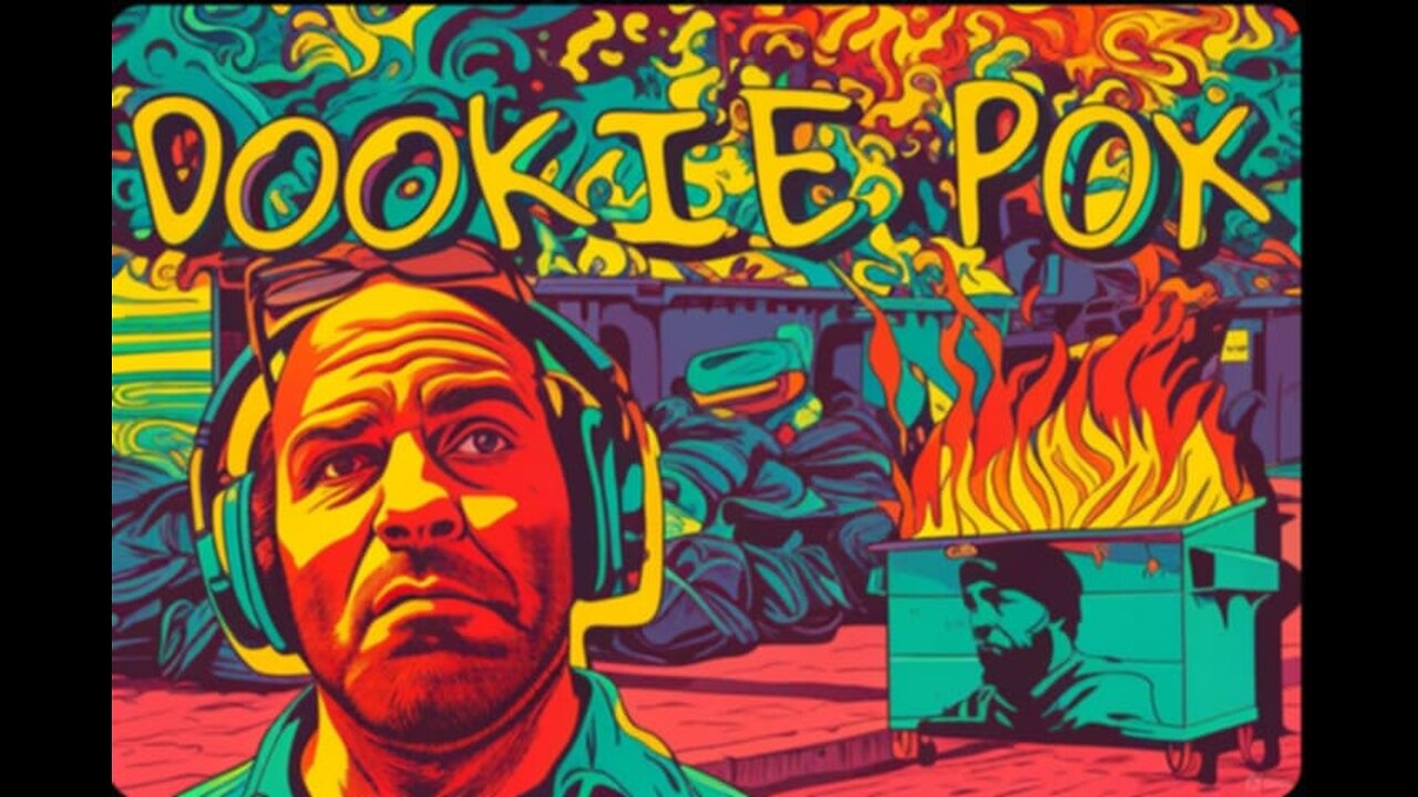 Low Effort APeX