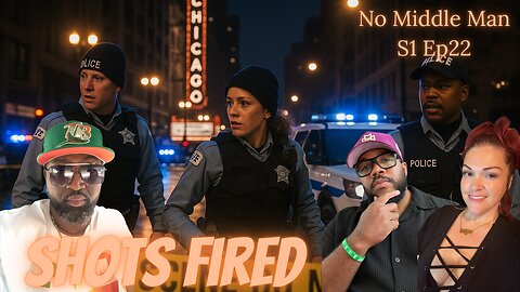 Chicago in Crisis: 53 Shootings, Jason Whitlock Exposes Shannon, & Relationship Labels Debate! 😳🔥