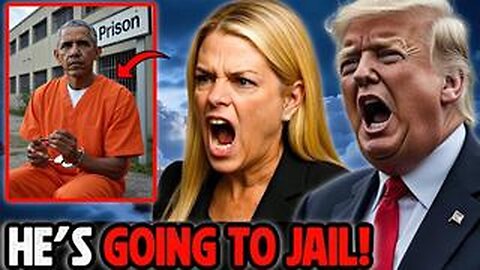 🔥 BREAKING NEWS! - Trump JUST MADE the ANNOUNCEMENT That NOBODY SAW COMING!