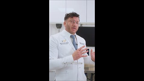 4,600 grafts counted live—watch in real time. Comfort-first, surgeon-led care. #HairTransplant