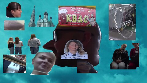 10, Is This Really , #Europe, #Russia , #soviet, #World