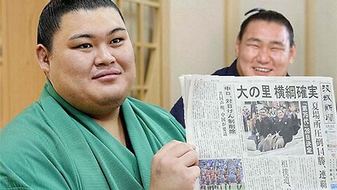 Sumo 2025.7 Day 2 Makuuchi